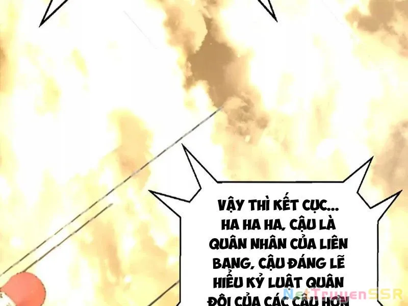 đọc truyện Đại Liên Minh Phản Xuyên Việt Của Bạo Quân Chương 74 ảnh 126 tại Giả Dược