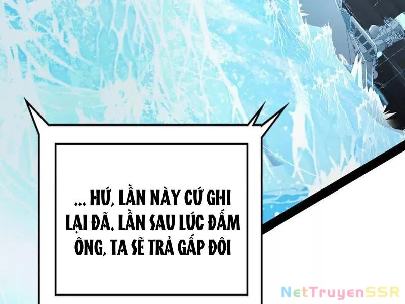 đọc truyện Đại Liên Minh Phản Xuyên Việt Của Bạo Quân Chương 74 ảnh 130 tại Giả Dược