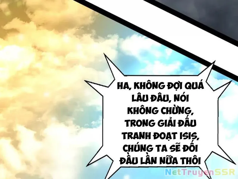 đọc truyện Đại Liên Minh Phản Xuyên Việt Của Bạo Quân Chương 74 ảnh 134 tại Giả Dược