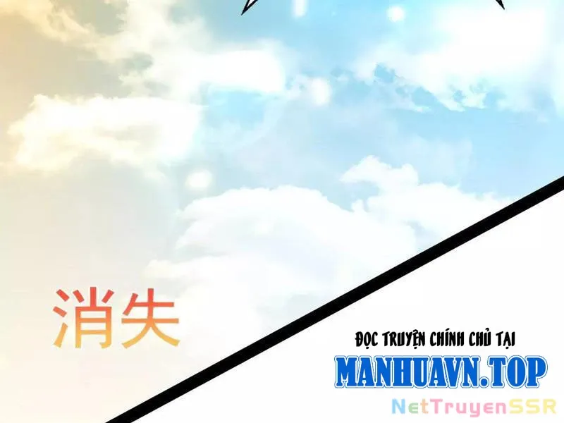 đọc truyện Đại Liên Minh Phản Xuyên Việt Của Bạo Quân Chương 74 ảnh 135 tại Giả Dược