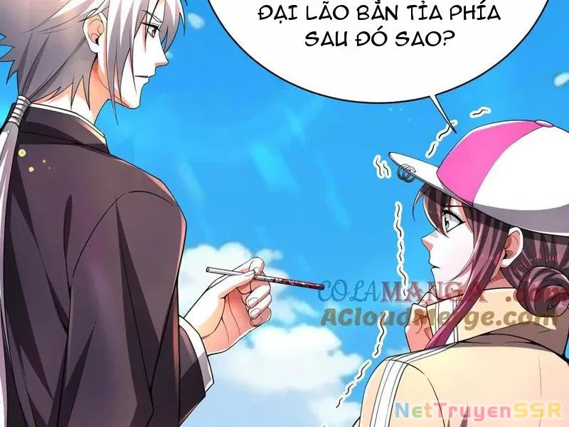 đọc truyện Đại Liên Minh Phản Xuyên Việt Của Bạo Quân Chương 74 ảnh 3 tại Giả Dược