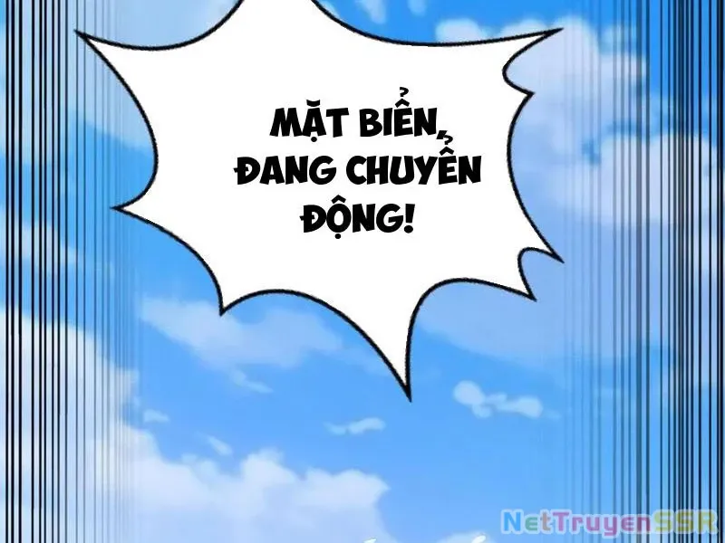 đọc truyện Đại Liên Minh Phản Xuyên Việt Của Bạo Quân Chương 74 ảnh 22 tại Giả Dược