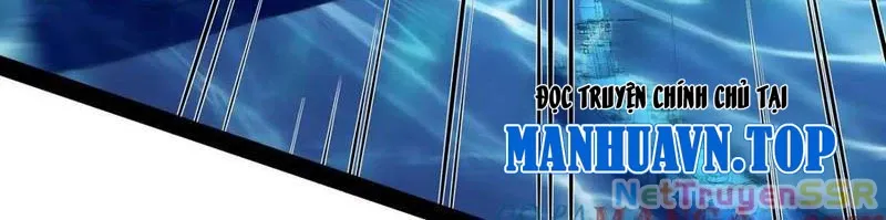 đọc truyện Đại Liên Minh Phản Xuyên Việt Của Bạo Quân Chương 74 ảnh 42 tại Giả Dược