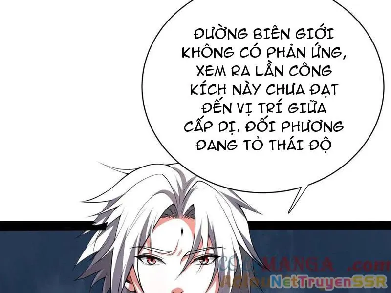 đọc truyện Đại Liên Minh Phản Xuyên Việt Của Bạo Quân Chương 74 ảnh 6 tại Giả Dược