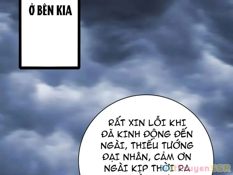 đọc truyện Đại Liên Minh Phản Xuyên Việt Của Bạo Quân Chương 74 ảnh 55 tại Giả Dược