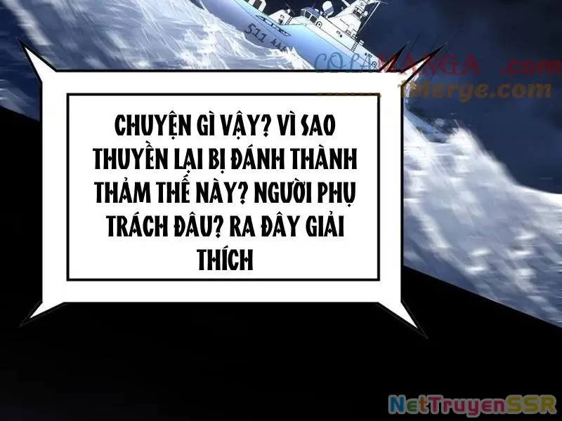 đọc truyện Đại Liên Minh Phản Xuyên Việt Của Bạo Quân Chương 74 ảnh 57 tại Giả Dược