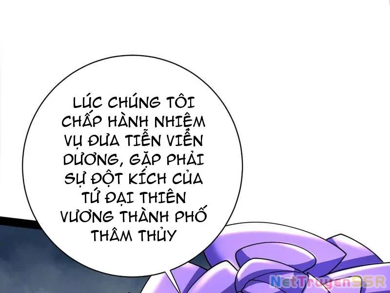 đọc truyện Đại Liên Minh Phản Xuyên Việt Của Bạo Quân Chương 74 ảnh 62 tại Giả Dược