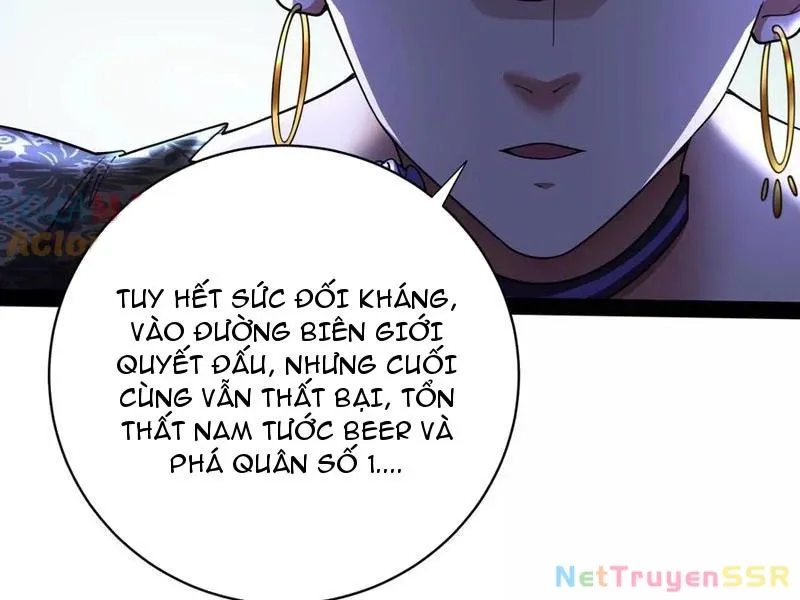 đọc truyện Đại Liên Minh Phản Xuyên Việt Của Bạo Quân Chương 74 ảnh 64 tại Giả Dược