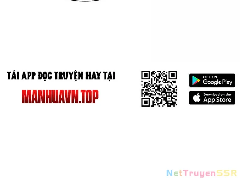 đọc truyện Đại Liên Minh Phản Xuyên Việt Của Bạo Quân Chương 74 ảnh 65 tại Giả Dược