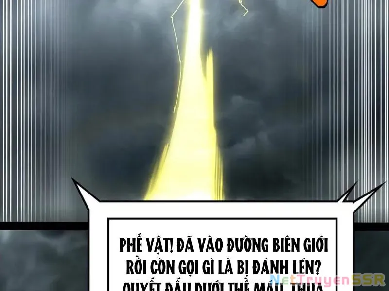 đọc truyện Đại Liên Minh Phản Xuyên Việt Của Bạo Quân Chương 74 ảnh 68 tại Giả Dược