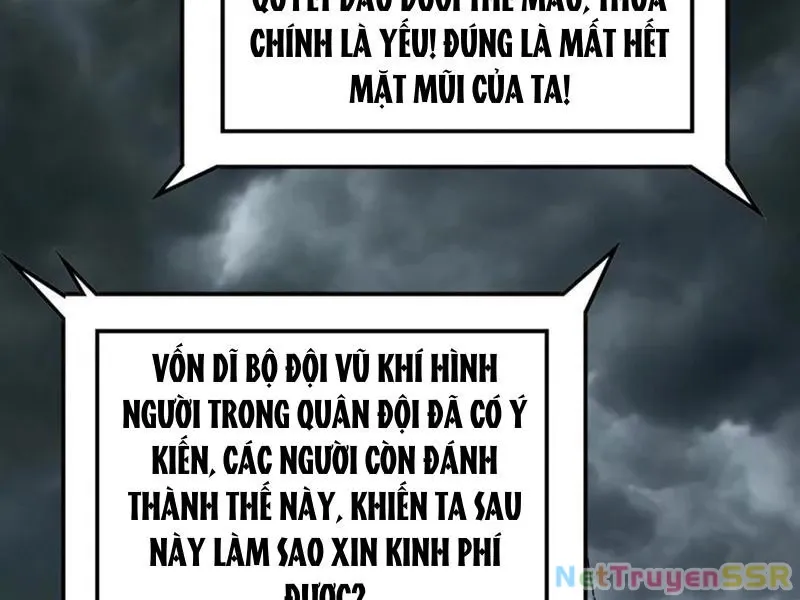đọc truyện Đại Liên Minh Phản Xuyên Việt Của Bạo Quân Chương 74 ảnh 69 tại Giả Dược