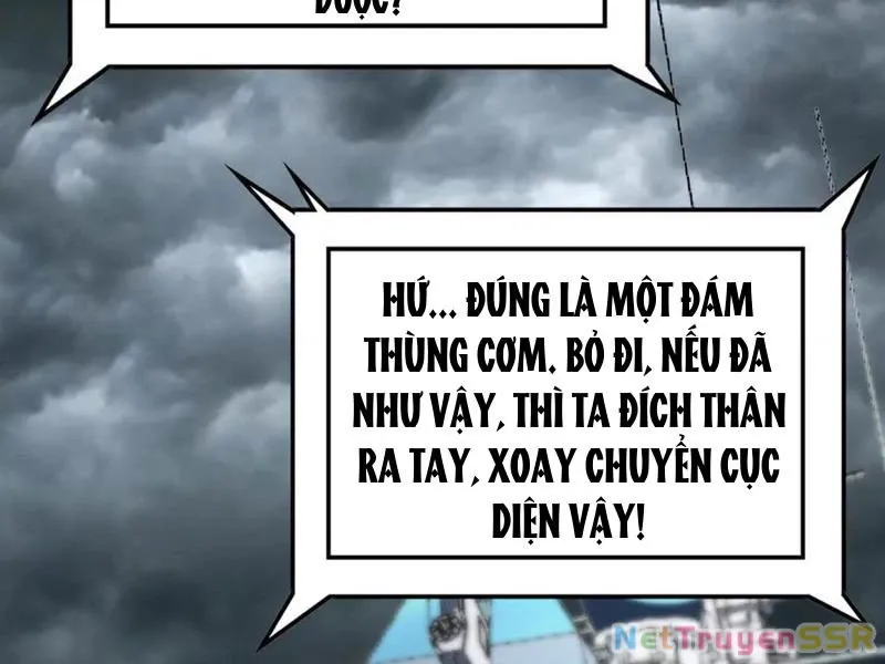 đọc truyện Đại Liên Minh Phản Xuyên Việt Của Bạo Quân Chương 74 ảnh 70 tại Giả Dược
