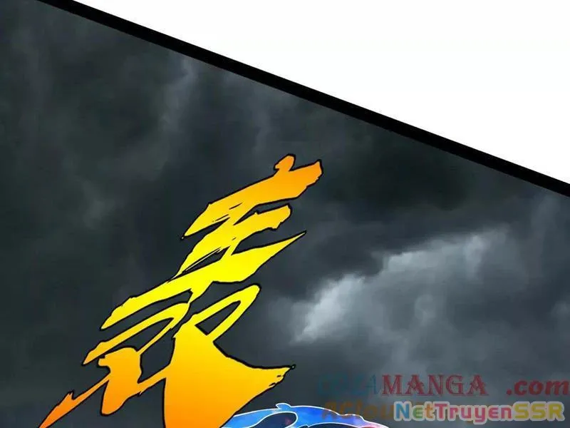 đọc truyện Đại Liên Minh Phản Xuyên Việt Của Bạo Quân Chương 74 ảnh 74 tại Giả Dược