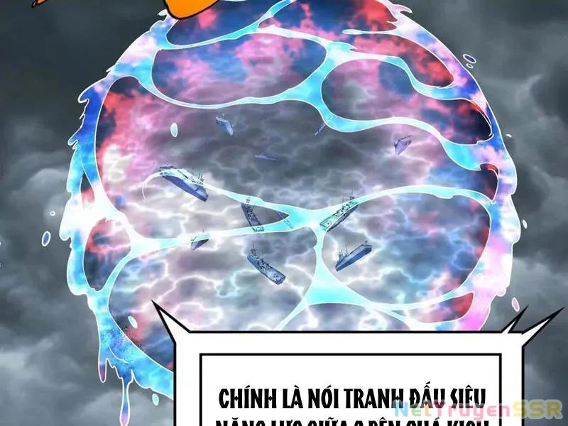 đọc truyện Đại Liên Minh Phản Xuyên Việt Của Bạo Quân Chương 74 ảnh 75 tại Giả Dược