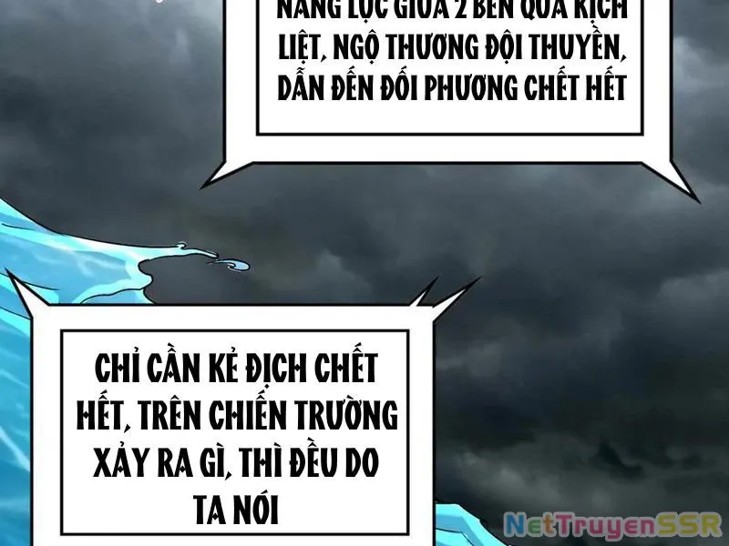 đọc truyện Đại Liên Minh Phản Xuyên Việt Của Bạo Quân Chương 74 ảnh 76 tại Giả Dược