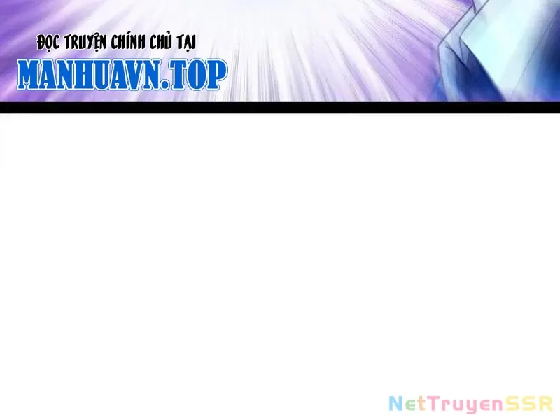 đọc truyện Đại Liên Minh Phản Xuyên Việt Của Bạo Quân Chương 74 ảnh 80 tại Giả Dược