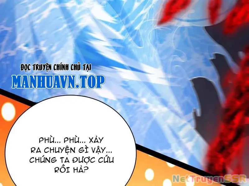 đọc truyện Đại Liên Minh Phản Xuyên Việt Của Bạo Quân Chương 74 ảnh 100 tại Giả Dược