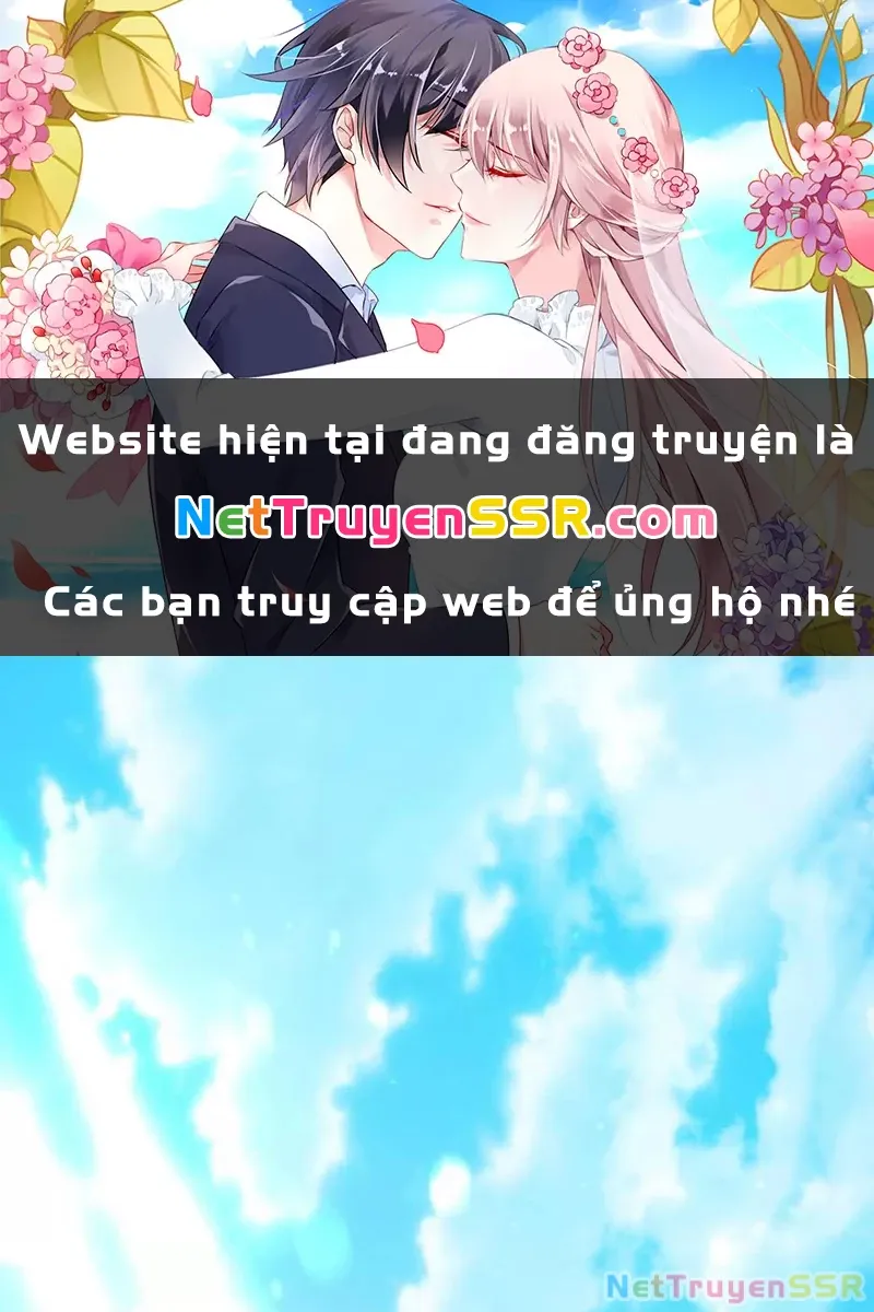đọc truyện Đại Liên Minh Phản Xuyên Việt Của Bạo Quân Chương 75 ảnh 2 tại Giả Dược