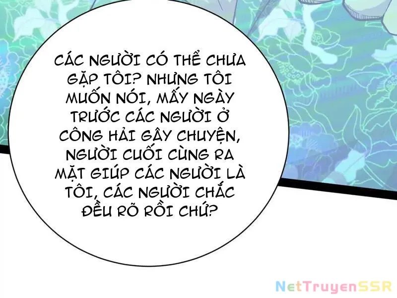 đọc truyện Đại Liên Minh Phản Xuyên Việt Của Bạo Quân Chương 75 ảnh 101 tại Giả Dược