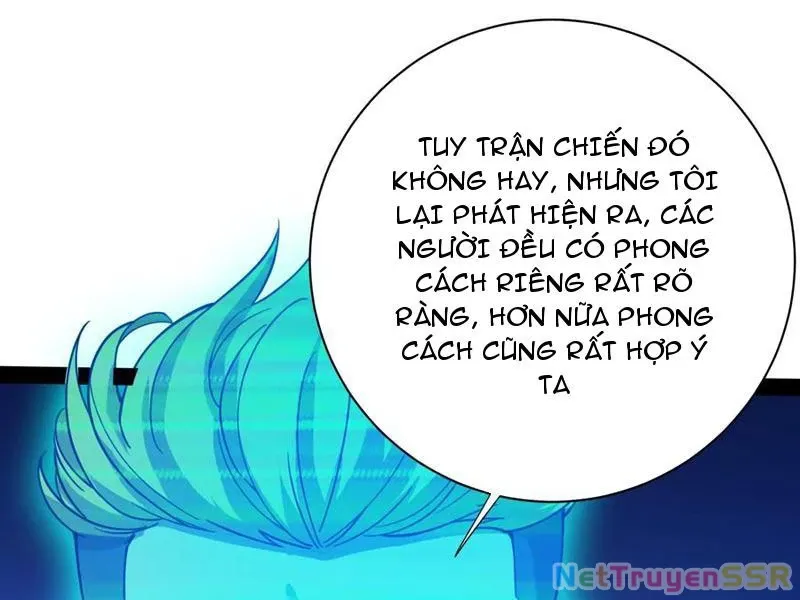 đọc truyện Đại Liên Minh Phản Xuyên Việt Của Bạo Quân Chương 75 ảnh 103 tại Giả Dược