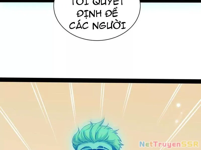 đọc truyện Đại Liên Minh Phản Xuyên Việt Của Bạo Quân Chương 75 ảnh 105 tại Giả Dược