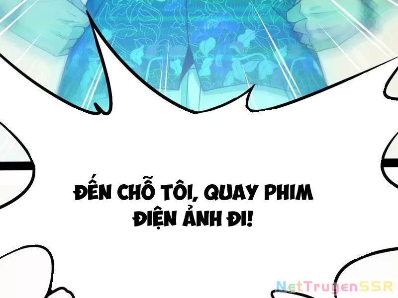 đọc truyện Đại Liên Minh Phản Xuyên Việt Của Bạo Quân Chương 75 ảnh 107 tại Giả Dược