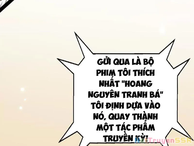 đọc truyện Đại Liên Minh Phản Xuyên Việt Của Bạo Quân Chương 75 ảnh 110 tại Giả Dược