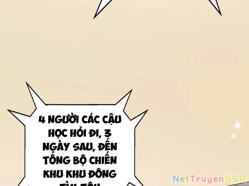 đọc truyện Đại Liên Minh Phản Xuyên Việt Của Bạo Quân Chương 75 ảnh 111 tại Giả Dược