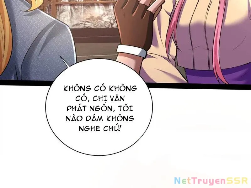 đọc truyện Đại Liên Minh Phản Xuyên Việt Của Bạo Quân Chương 75 ảnh 13 tại Giả Dược
