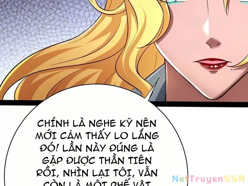 đọc truyện Đại Liên Minh Phản Xuyên Việt Của Bạo Quân Chương 75 ảnh 15 tại Giả Dược