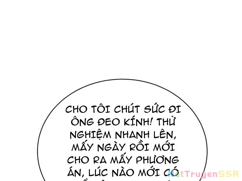 đọc truyện Đại Liên Minh Phản Xuyên Việt Của Bạo Quân Chương 75 ảnh 17 tại Giả Dược