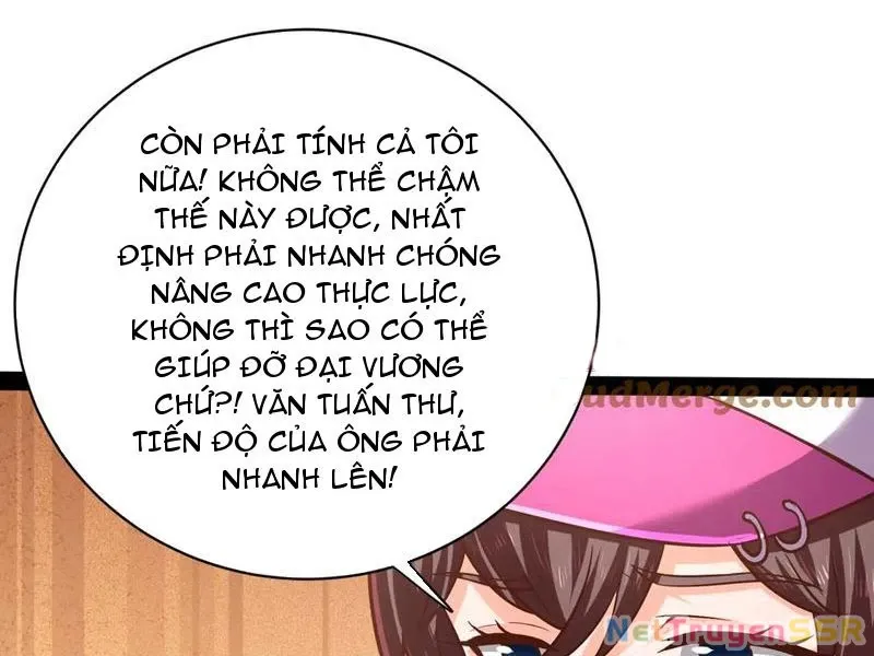 đọc truyện Đại Liên Minh Phản Xuyên Việt Của Bạo Quân Chương 75 ảnh 20 tại Giả Dược