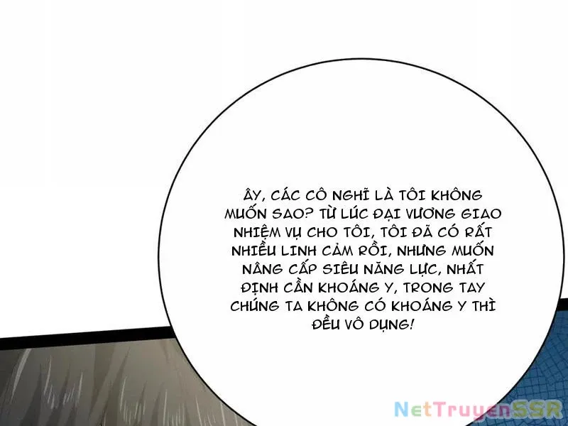 đọc truyện Đại Liên Minh Phản Xuyên Việt Của Bạo Quân Chương 75 ảnh 22 tại Giả Dược