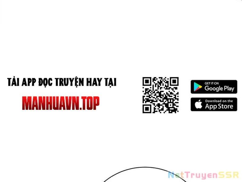đọc truyện Đại Liên Minh Phản Xuyên Việt Của Bạo Quân Chương 75 ảnh 25 tại Giả Dược