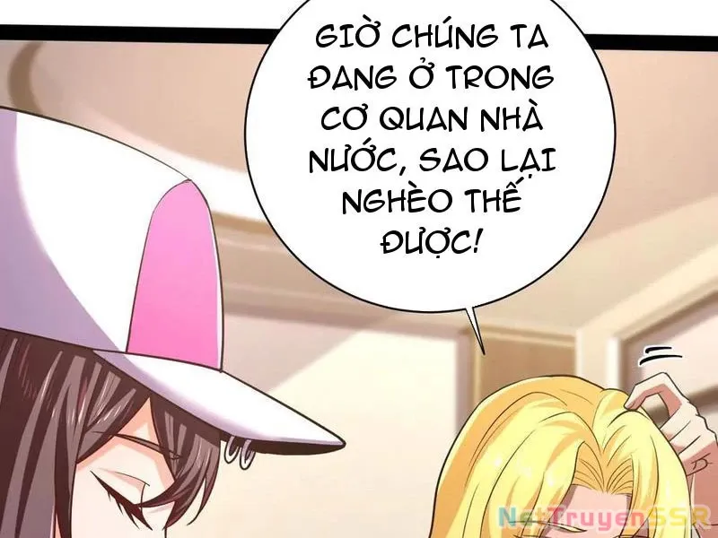 đọc truyện Đại Liên Minh Phản Xuyên Việt Của Bạo Quân Chương 75 ảnh 26 tại Giả Dược