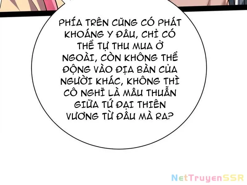 đọc truyện Đại Liên Minh Phản Xuyên Việt Của Bạo Quân Chương 75 ảnh 28 tại Giả Dược