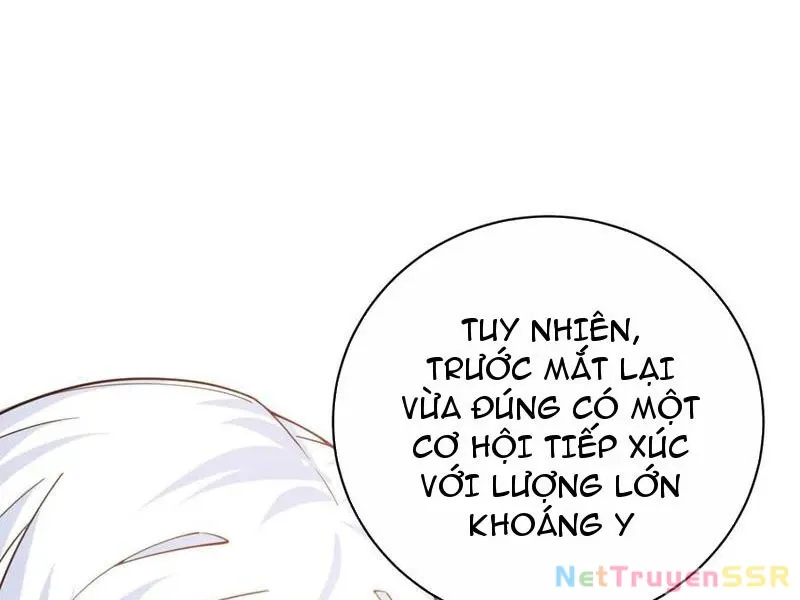 đọc truyện Đại Liên Minh Phản Xuyên Việt Của Bạo Quân Chương 75 ảnh 29 tại Giả Dược
