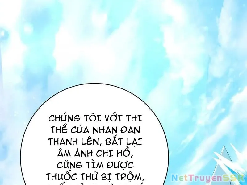 đọc truyện Đại Liên Minh Phản Xuyên Việt Của Bạo Quân Chương 75 ảnh 4 tại Giả Dược