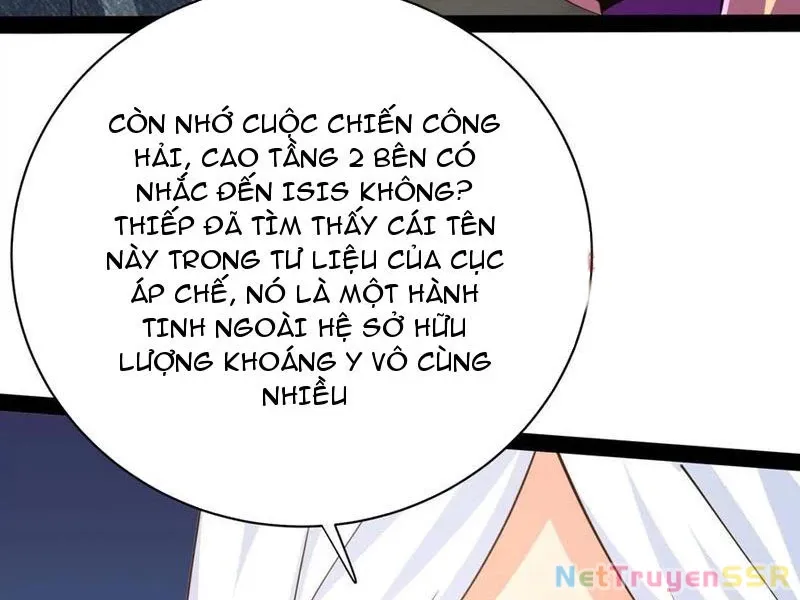 đọc truyện Đại Liên Minh Phản Xuyên Việt Của Bạo Quân Chương 75 ảnh 34 tại Giả Dược