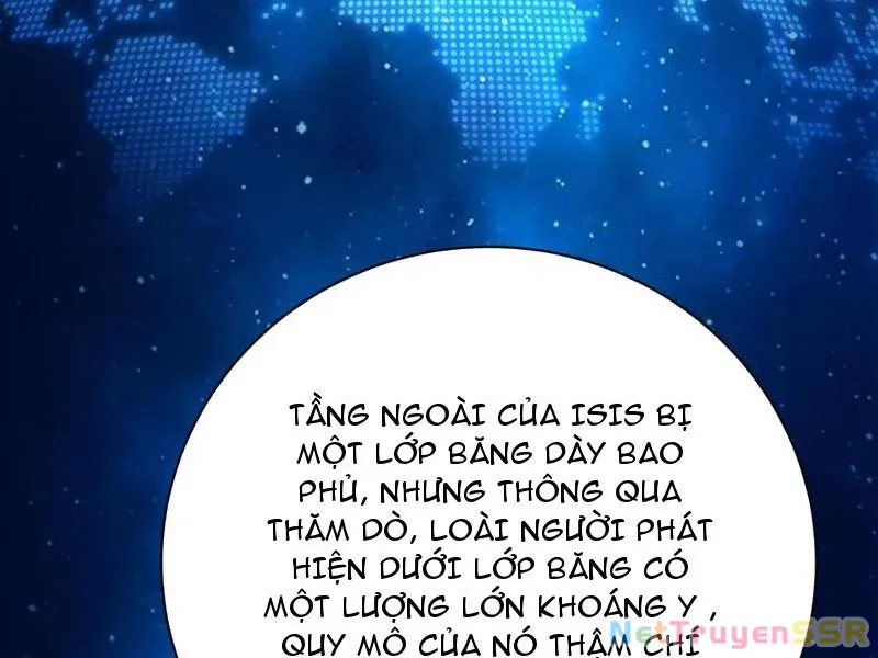 đọc truyện Đại Liên Minh Phản Xuyên Việt Của Bạo Quân Chương 75 ảnh 37 tại Giả Dược