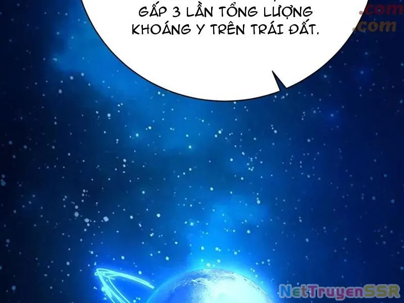 đọc truyện Đại Liên Minh Phản Xuyên Việt Của Bạo Quân Chương 75 ảnh 38 tại Giả Dược