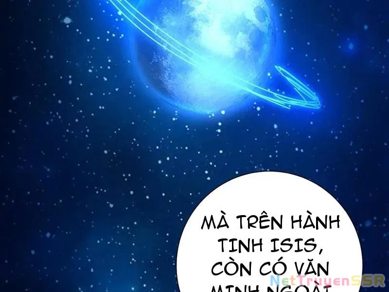 đọc truyện Đại Liên Minh Phản Xuyên Việt Của Bạo Quân Chương 75 ảnh 39 tại Giả Dược