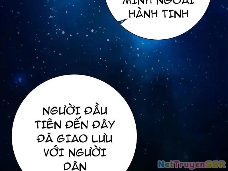 đọc truyện Đại Liên Minh Phản Xuyên Việt Của Bạo Quân Chương 75 ảnh 40 tại Giả Dược