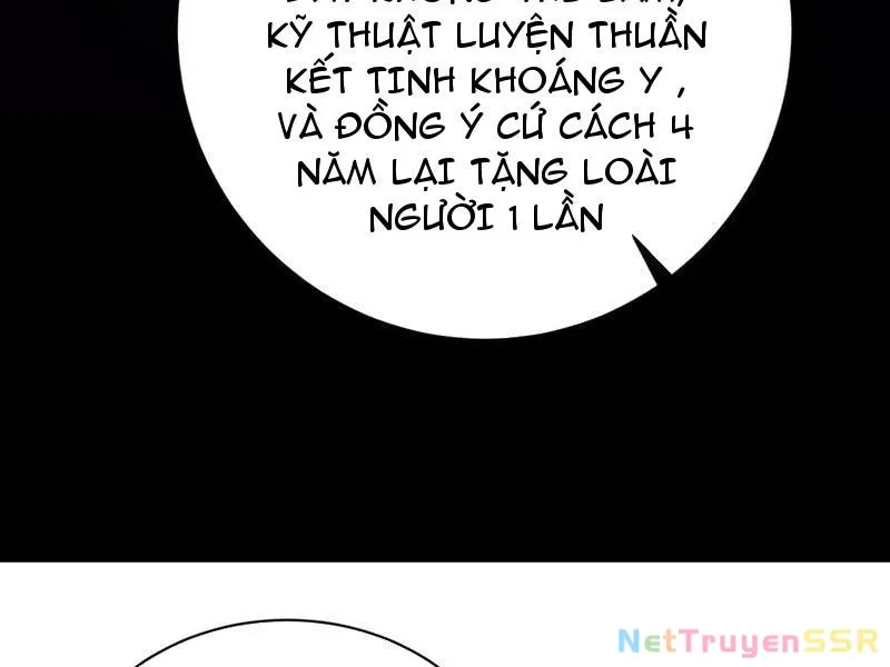 đọc truyện Đại Liên Minh Phản Xuyên Việt Của Bạo Quân Chương 75 ảnh 44 tại Giả Dược