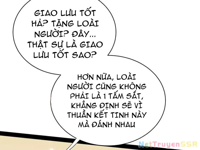 đọc truyện Đại Liên Minh Phản Xuyên Việt Của Bạo Quân Chương 75 ảnh 45 tại Giả Dược
