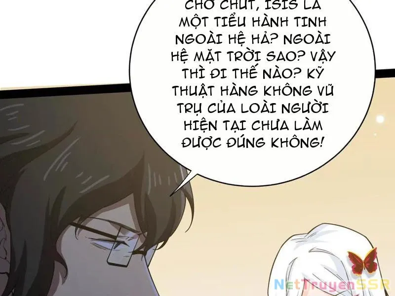 đọc truyện Đại Liên Minh Phản Xuyên Việt Của Bạo Quân Chương 75 ảnh 48 tại Giả Dược