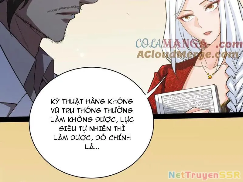 đọc truyện Đại Liên Minh Phản Xuyên Việt Của Bạo Quân Chương 75 ảnh 49 tại Giả Dược