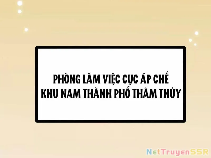 đọc truyện Đại Liên Minh Phản Xuyên Việt Của Bạo Quân Chương 75 ảnh 50 tại Giả Dược