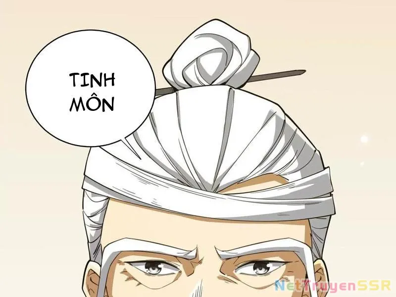 đọc truyện Đại Liên Minh Phản Xuyên Việt Của Bạo Quân Chương 75 ảnh 51 tại Giả Dược