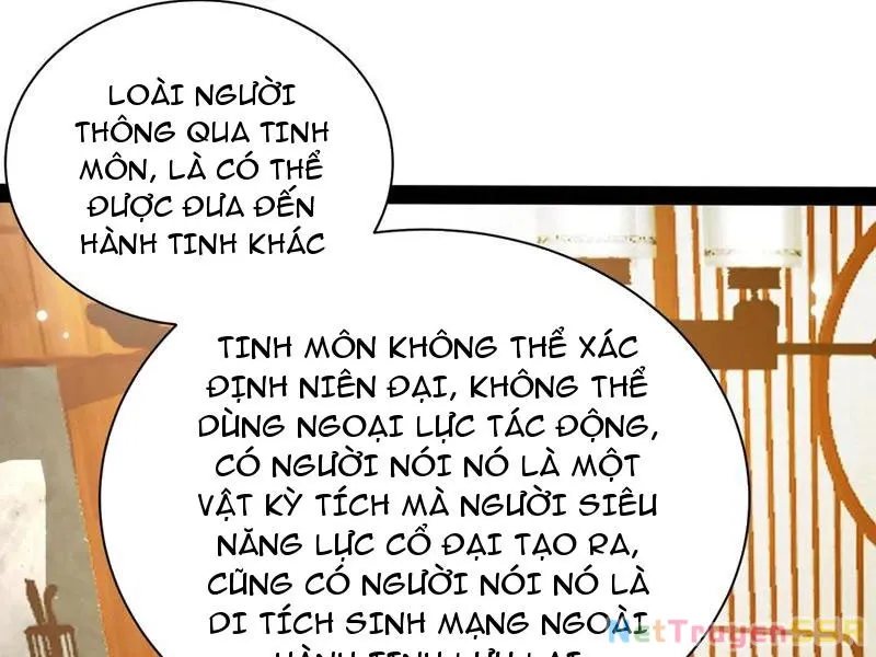 đọc truyện Đại Liên Minh Phản Xuyên Việt Của Bạo Quân Chương 75 ảnh 54 tại Giả Dược